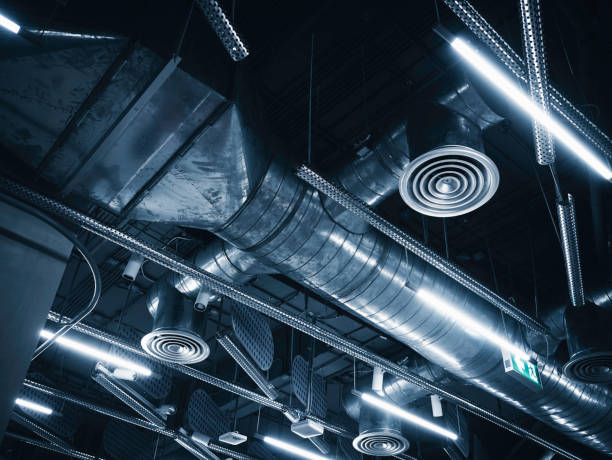 Best Local HVAC Companies  in Sulphur, LA