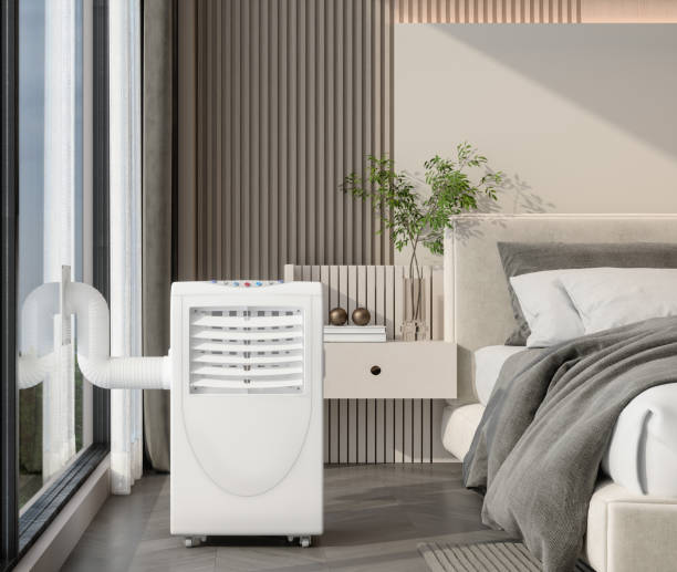 Best HVAC Repair Near Me  in Sulphur, LA