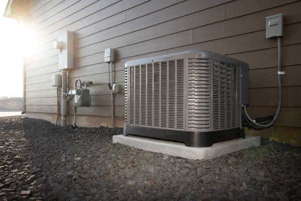 Best Furnace Installation  in Sulphur, LA